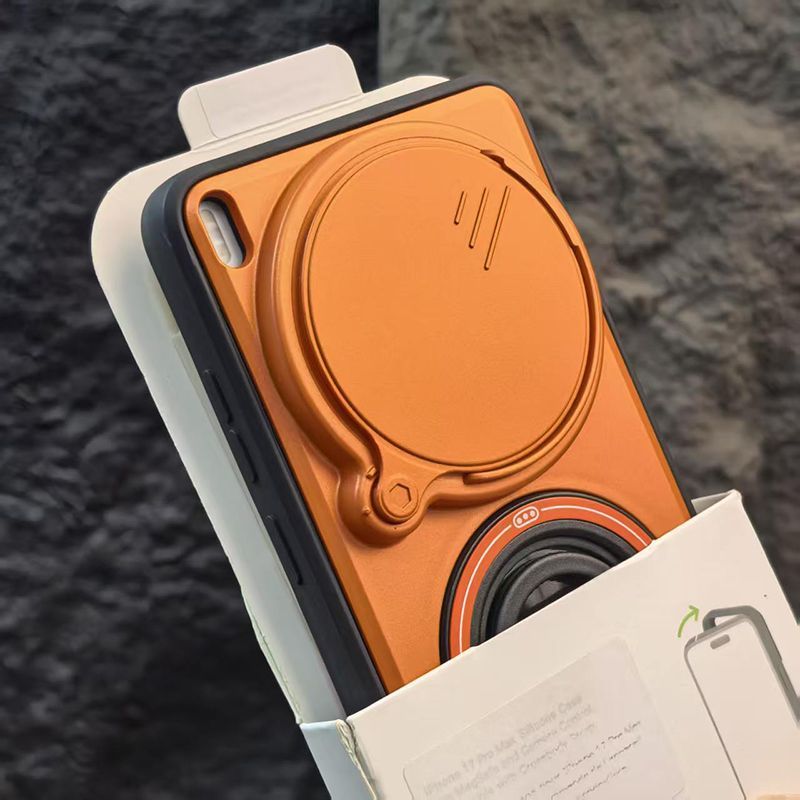 VIVO X 300 Ultra X200 Pro Kılı - Photography Kit Vivo X200 Pro incelemesi ve fiyatı