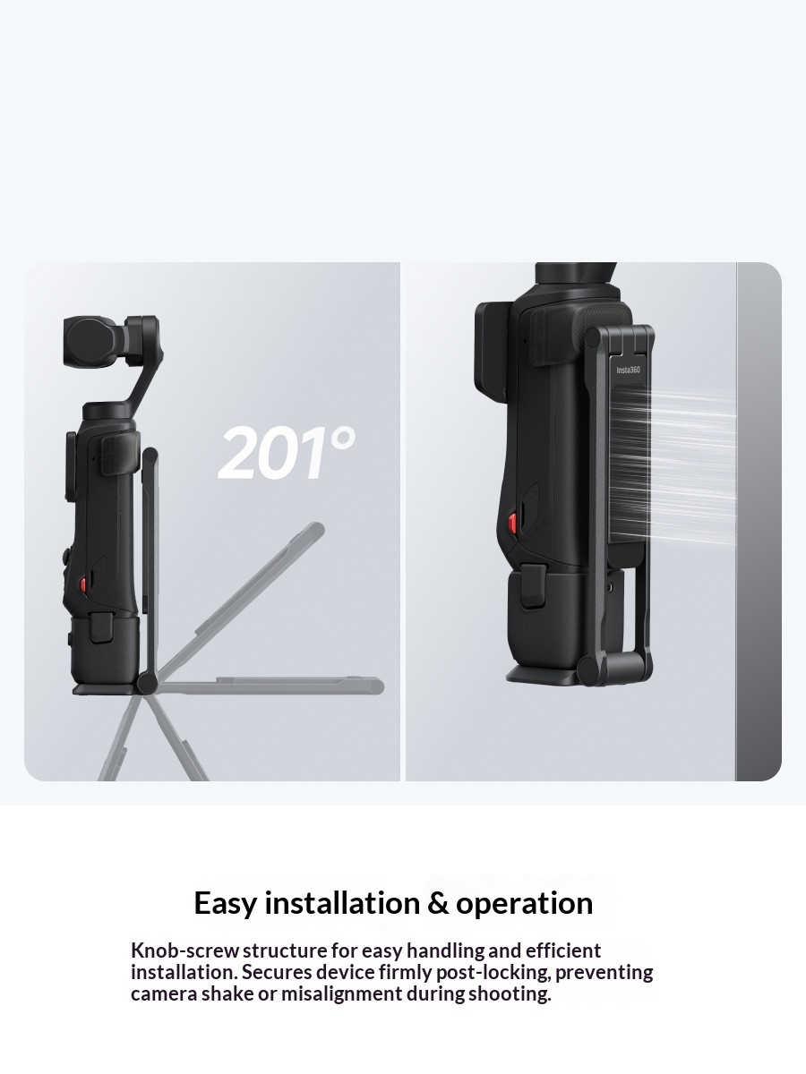 Insta360 Luna Ultra Manyetik G - Photography Blog incelemesi ve fiyatı