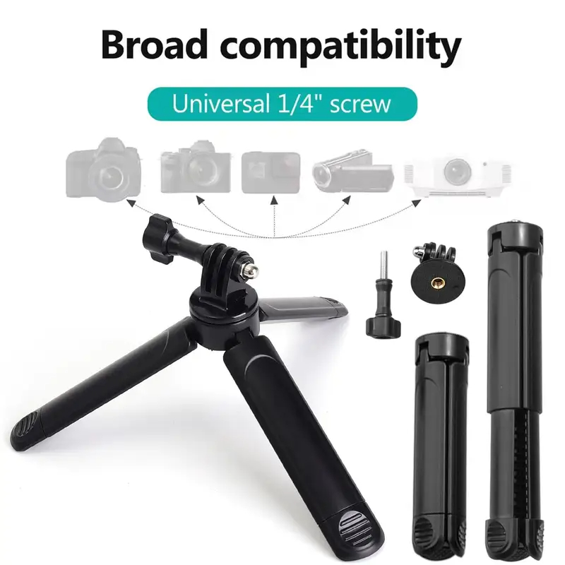 DJI Pocket 3/4, GoPro, Insta36 - Photography Blog incelemesi ve fiyatı