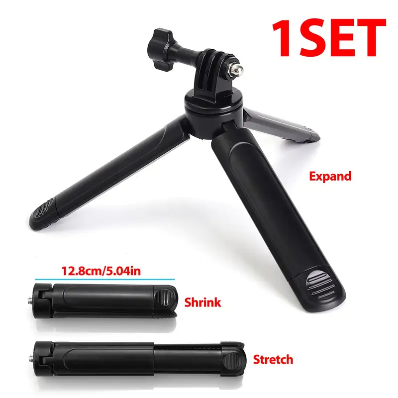 DJI Pocket 3/4, GoPro, Insta36 - Photography Blog incelemesi ve fiyatı