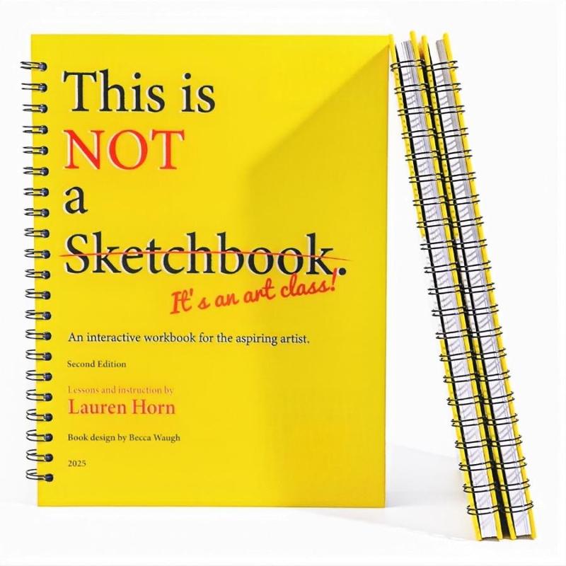 Bu bir eskiz defteri değil, bi - Photography Book incelemesi ve fiyatı