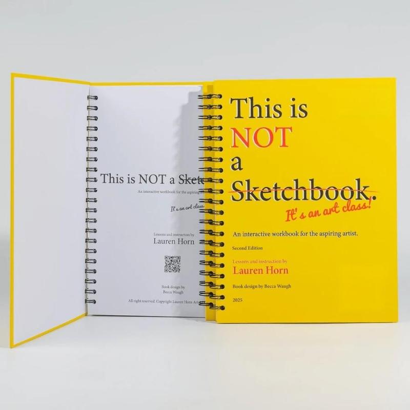 Bu bir eskiz defteri değil, bi - Photography Book incelemesi ve fiyatı