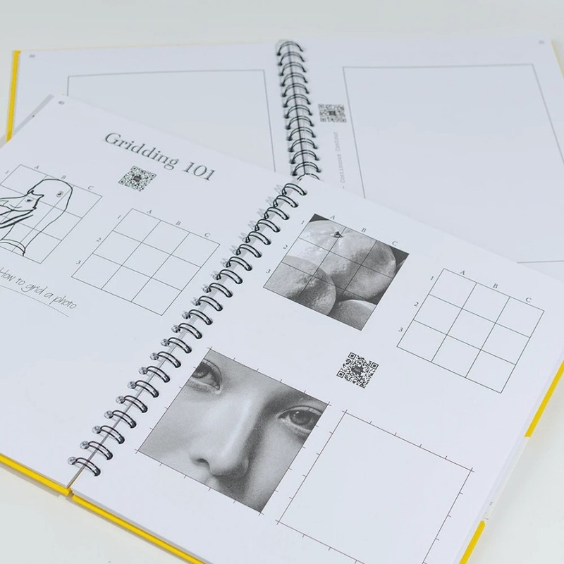 Bu bir eskiz defteri değil, bi - Photography Book incelemesi ve fiyatı