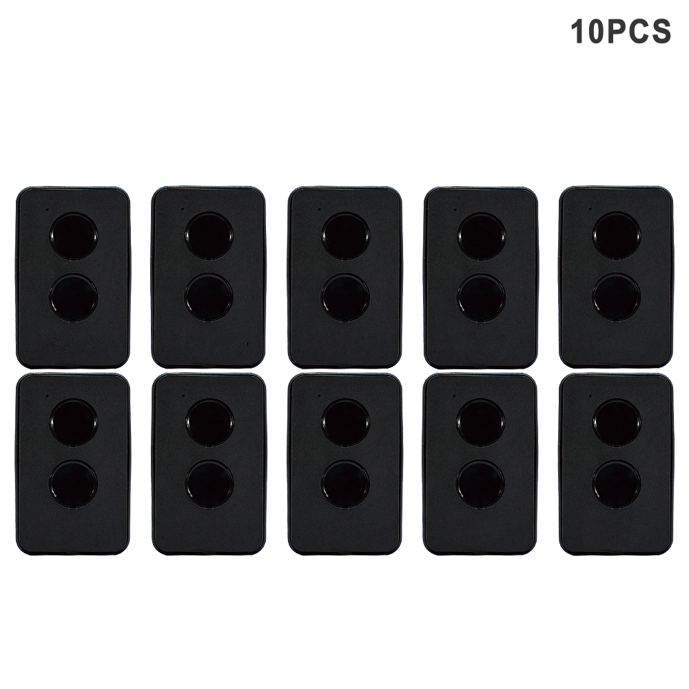 DoorHan verici 2pro için 1-20  - Remote Shutter Release incelemesi ve fiyatı