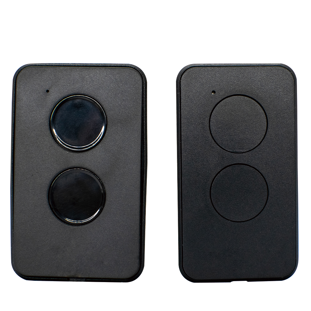 DoorHan verici 2pro için 1-20  - Remote Shutter Release incelemesi ve fiyatı