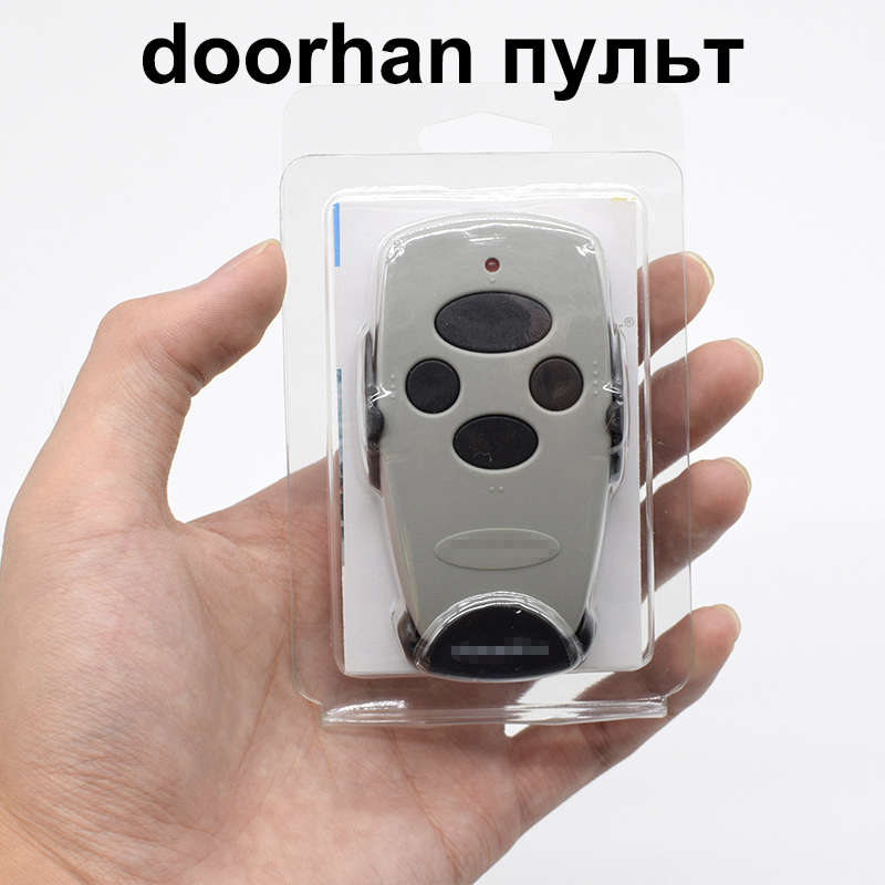 DoorHan verici 2pro için 1-20  - Remote Shutter Release incelemesi ve fiyatı