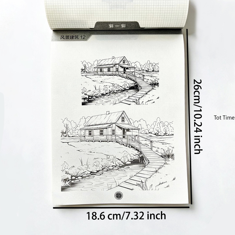 Antik Mimariyat/Avrupa Simgese - Photography Book incelemesi ve fiyatı