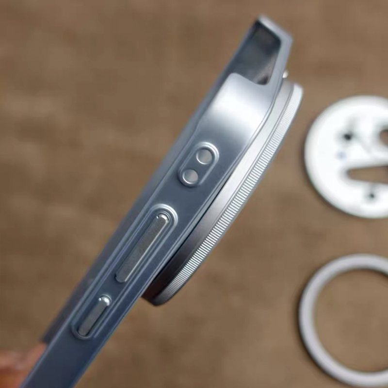 VIVO X300 Ultra için Orijinal  - Photography Kit Vivo X200 Pro incelemesi ve fiyatı