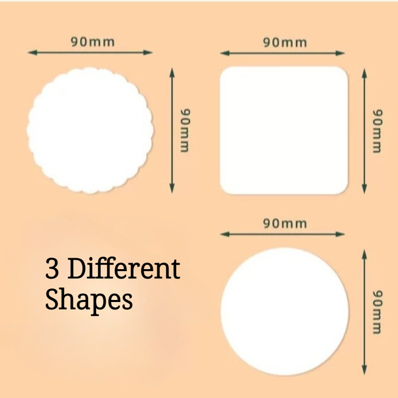200PCS Özelleştirilmiş Kağıt B - Photography Paper incelemesi ve fiyatı