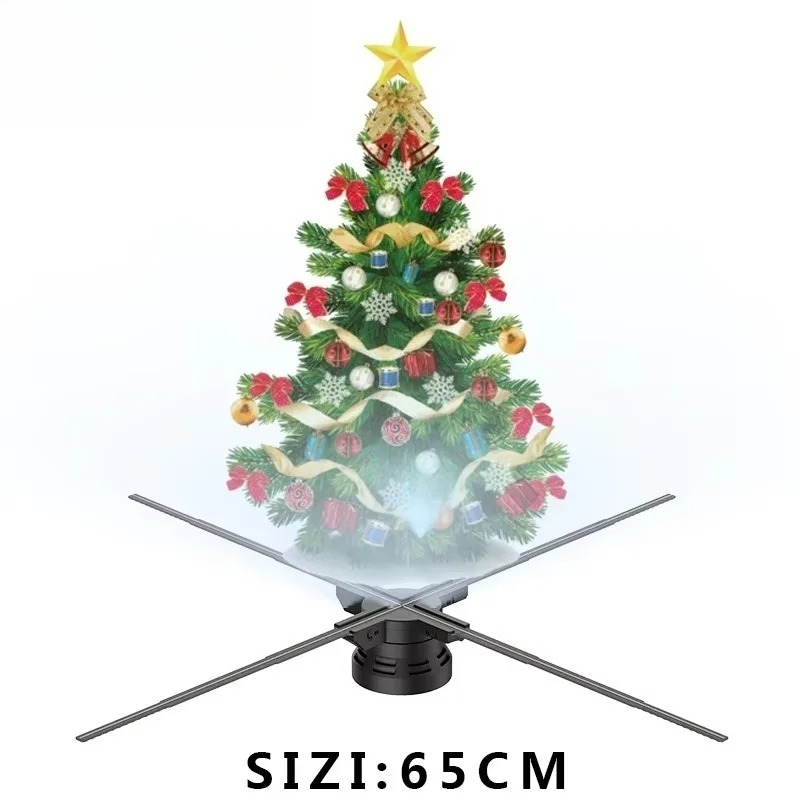 65cm Bellek 16GB Diğer Reklam  - Photography Of Memories incelemesi ve fiyatı