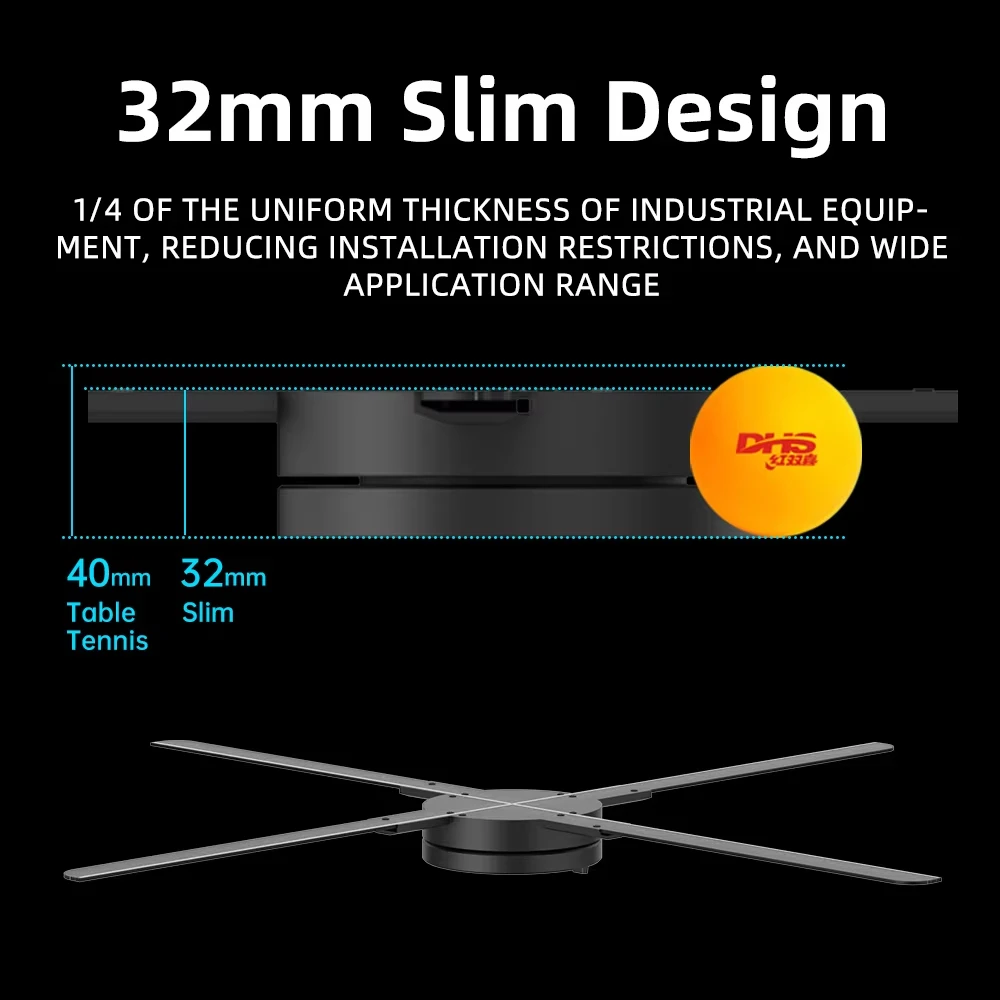 65cm Bellek 16GB Diğer Reklam  - Photography Of Memories incelemesi ve fiyatı