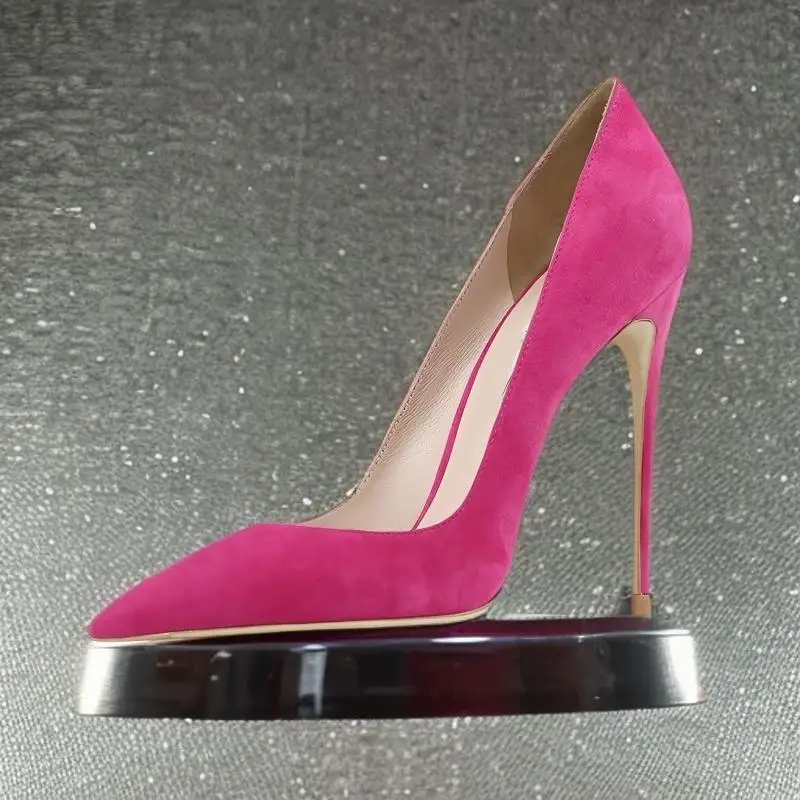 Pembe, açık gri, mor yeşil, ma - Photography Lighting incelemesi ve fiyatı