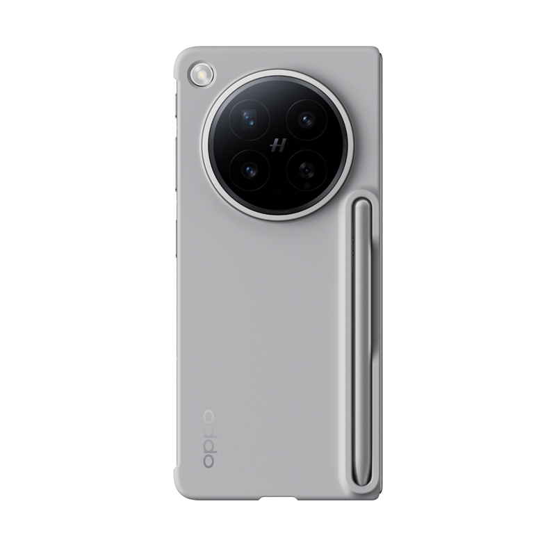 OPPO Find N6 Stylus Kalem Kılı - Photography Kit Vivo X200 Pro incelemesi ve fiyatı