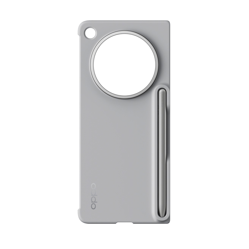 OPPO Find N6 Stylus Kalem Kılı - Photography Kit Vivo X200 Pro incelemesi ve fiyatı
