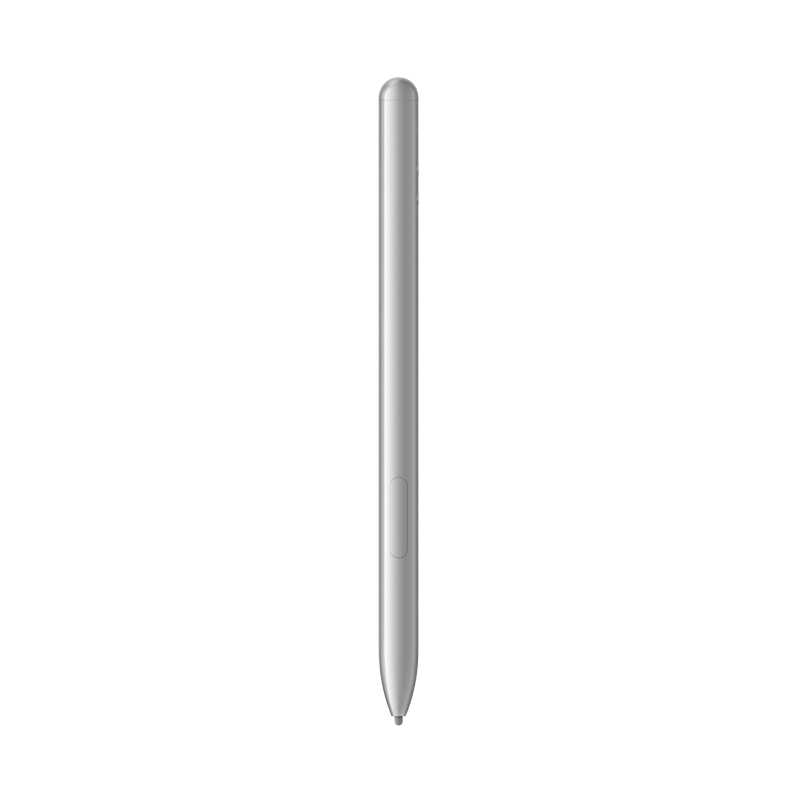 OPPO Find N6 Stylus Kalem Kılı - Photography Kit Vivo X200 Pro incelemesi ve fiyatı