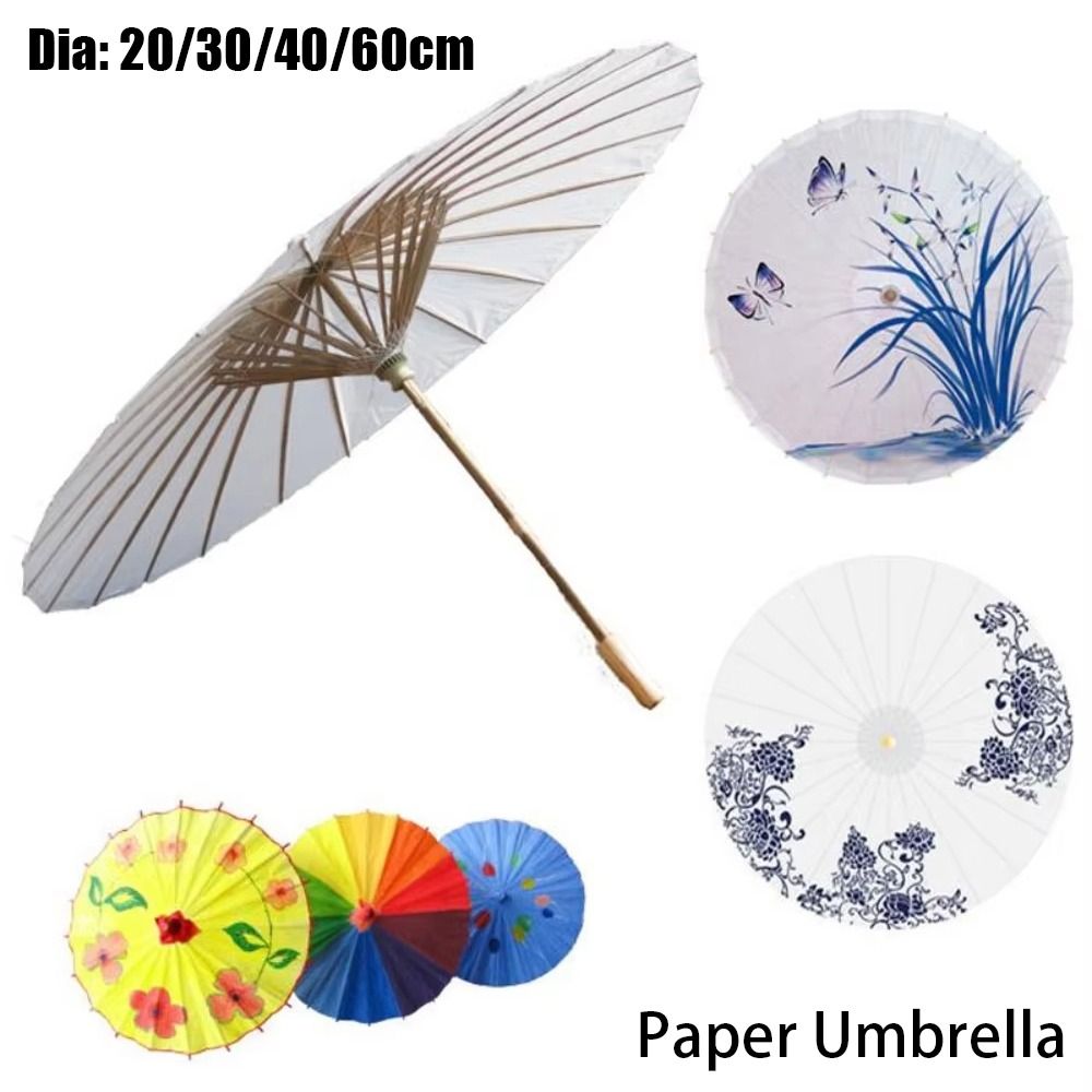 1 Adet Çap 20/30/40/60cm Kağıt - Photography Paper incelemesi ve fiyatı