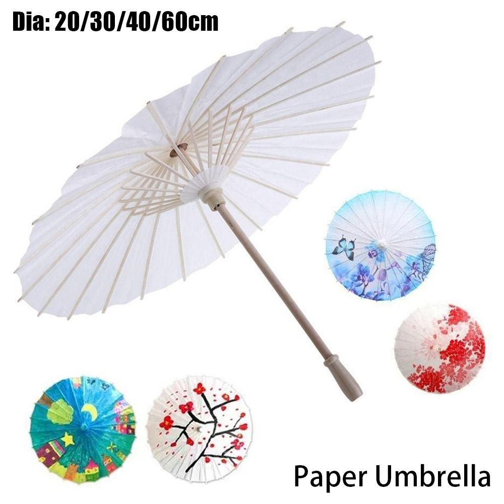 1 Adet Çap 20/30/40/60cm Kağıt - Photography Paper incelemesi ve fiyatı