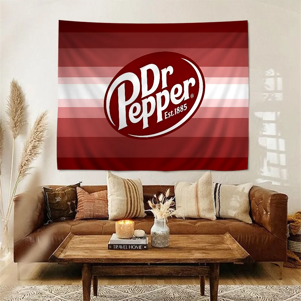 D-Dr Biber Karikatür Tema Part - Photography Zebra incelemesi ve fiyatı