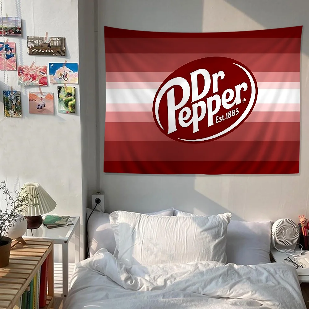 D-Dr Biber Karikatür Tema Part - Photography Zebra incelemesi ve fiyatı