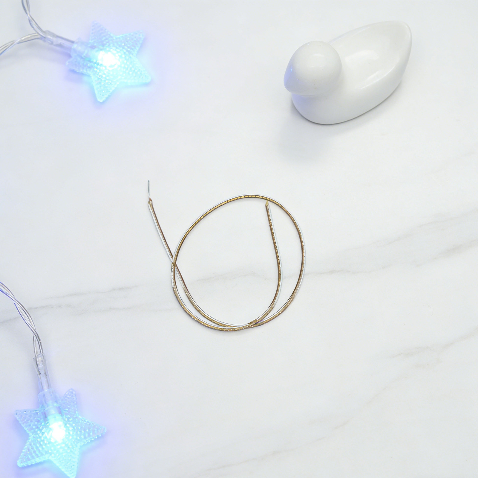 3 Adet Esnek LED Filament, Mav - Photography Lighting incelemesi ve fiyatı