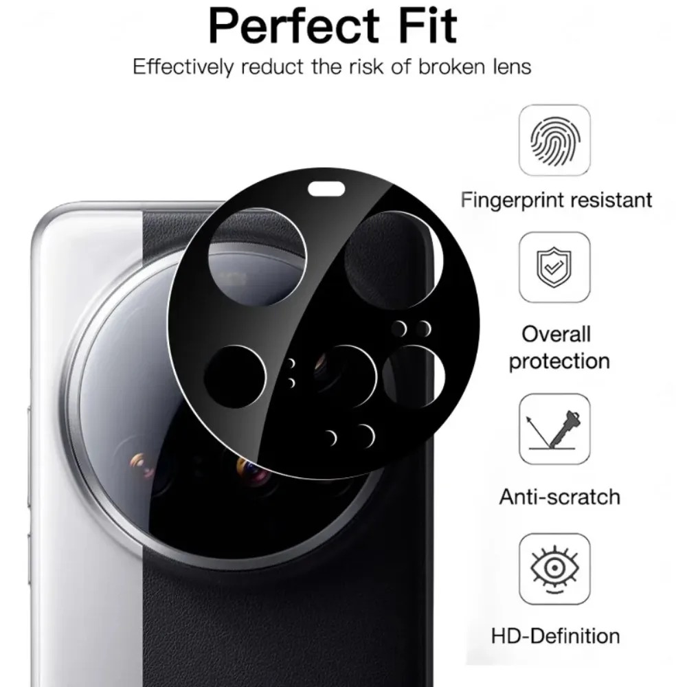 Xiaomi 15 Ultra için Arka Kame - Xiaomi Photography Kit 15 Ultra incelemesi ve fiyatı