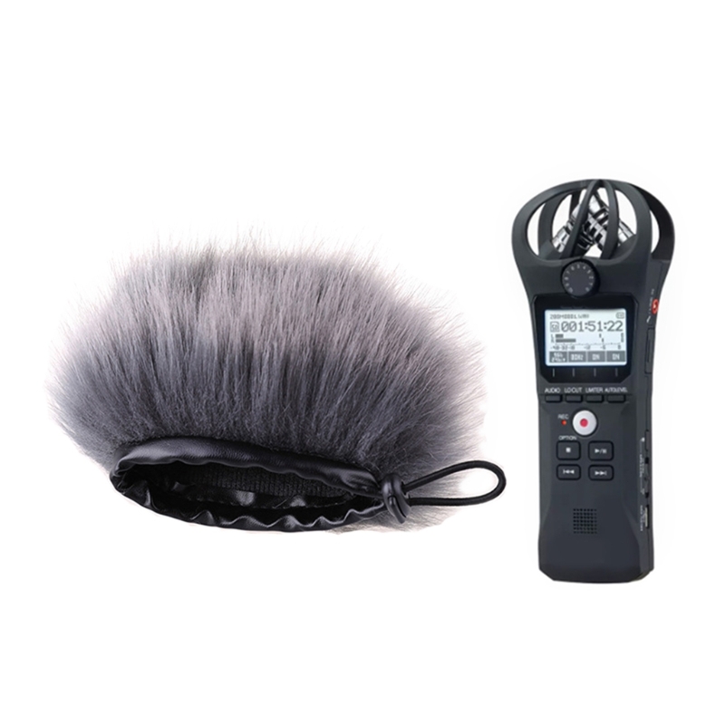 Zoom H1N için H1N Handy kayded - Photography Ratio incelemesi ve fiyatı