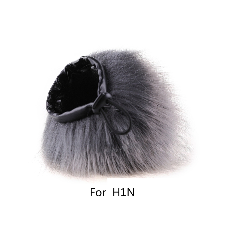 Zoom H1N için H1N Handy kayded - Photography Ratio incelemesi ve fiyatı