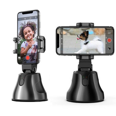 Akıllı çekim Gimbal Selfie 360 - Photography Equipment incelemesi ve fiyatı