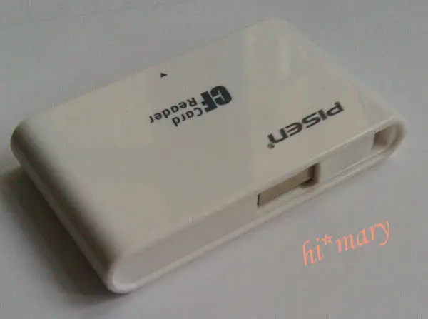 8GB 16GB 32GB-Intel Hızlı Depo - Photography Of Memories incelemesi ve fiyatı