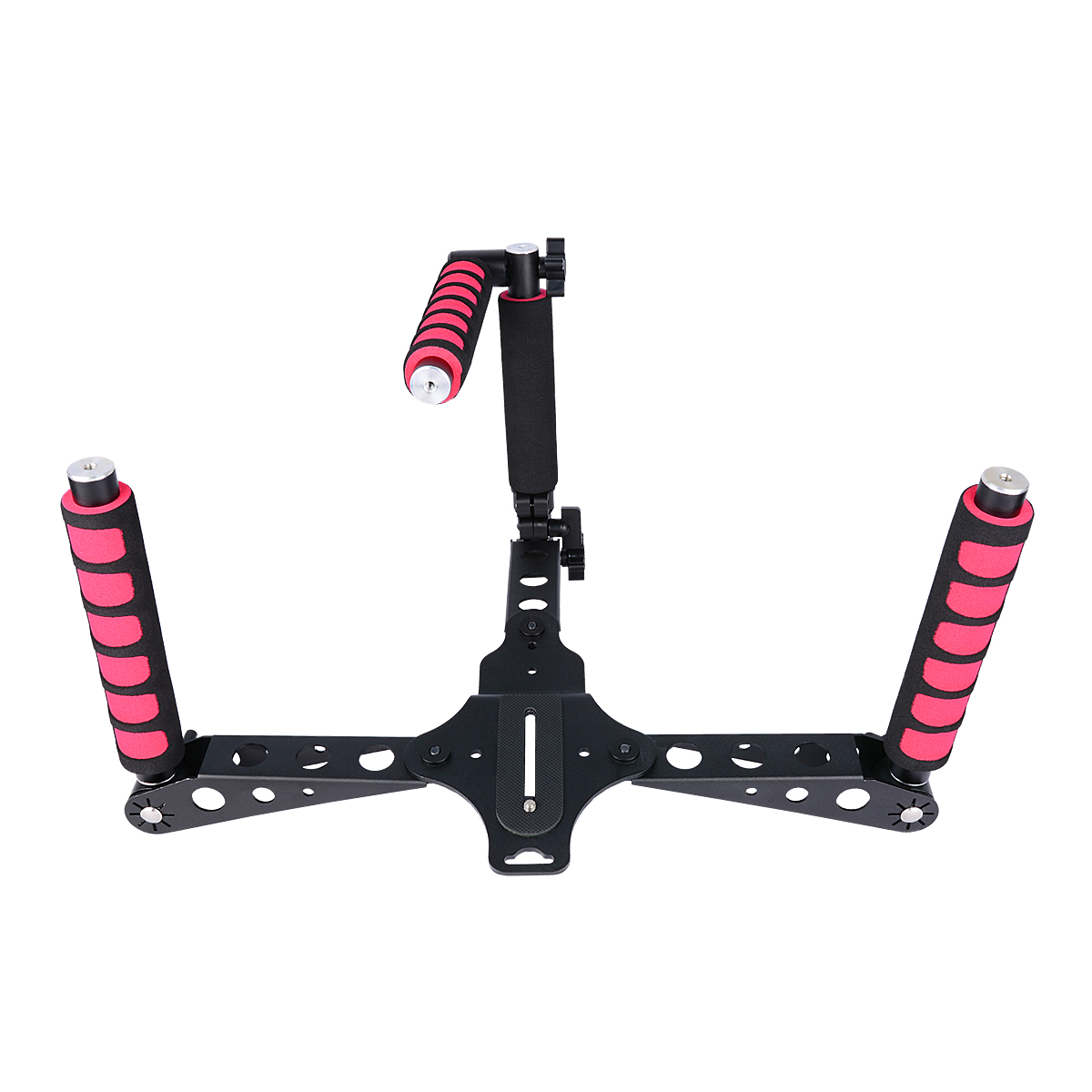 YELANGU DSLR Kamera Rig Profes - Photography Equipment incelemesi ve fiyatı