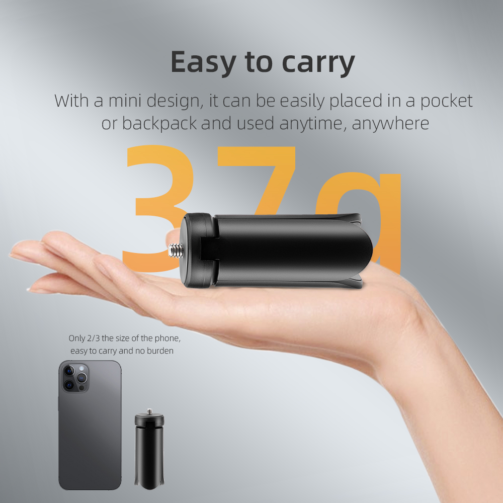 BRDRC Uzatılabilir Mini Kamera - Photography Grip Insta360 X5 incelemesi ve fiyatı