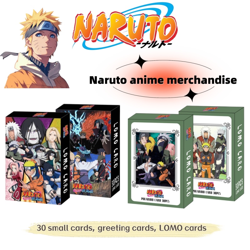 Naruto çizgi film anime çevre  - Photography Paper incelemesi ve fiyatı