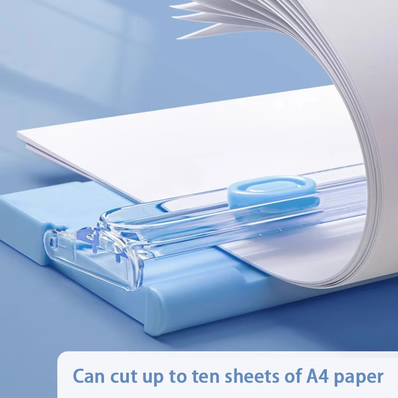 1 adet A4 Mini Kağıt Kesici, E - Photography Paper incelemesi ve fiyatı