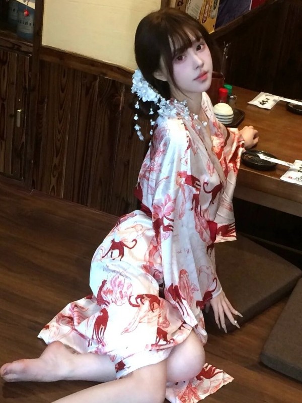 Yeni Çin Tarzı Pijama Hanfu In - Photography Lighting incelemesi ve fiyatı