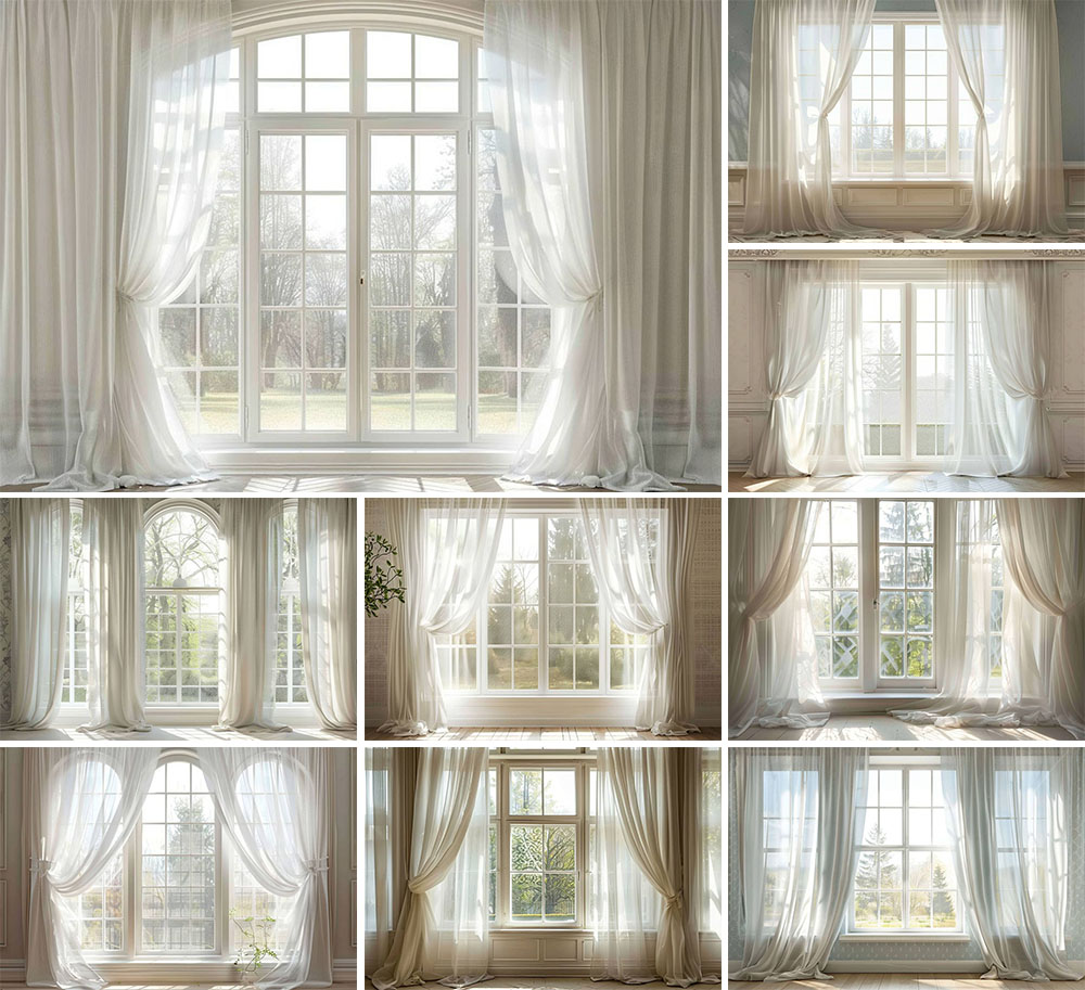 Kapalı Saray Gelin Fotoğrafçıl - Photography Hp incelemesi ve fiyatı