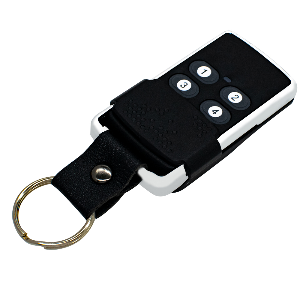 Wisniowski Mido 600 Garaj Kapı - Remote Shutter Release incelemesi ve fiyatı