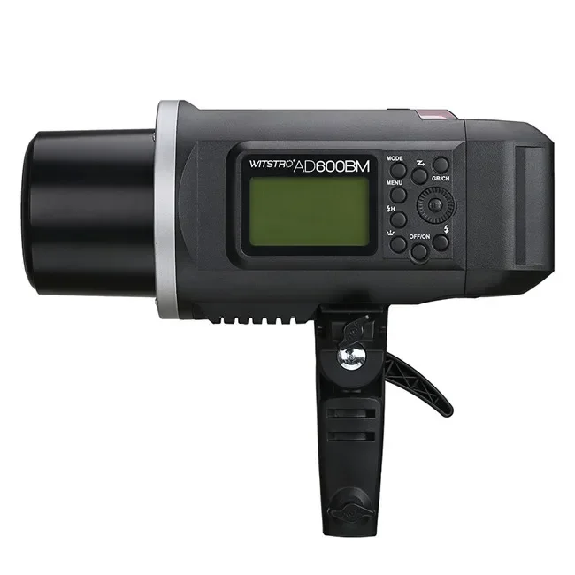 2026 Premium AD600BM 600W Stüd - Photography Lighting incelemesi ve fiyatı