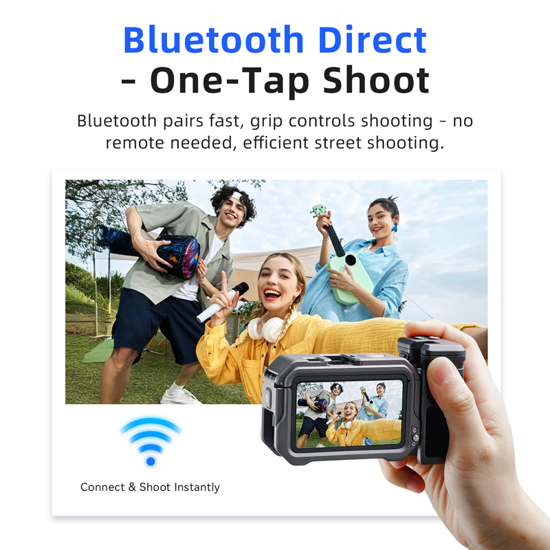 Insta360 X5 x4 Air Go Ultra Ac - Photography Grip Insta360 X5 incelemesi ve fiyatı