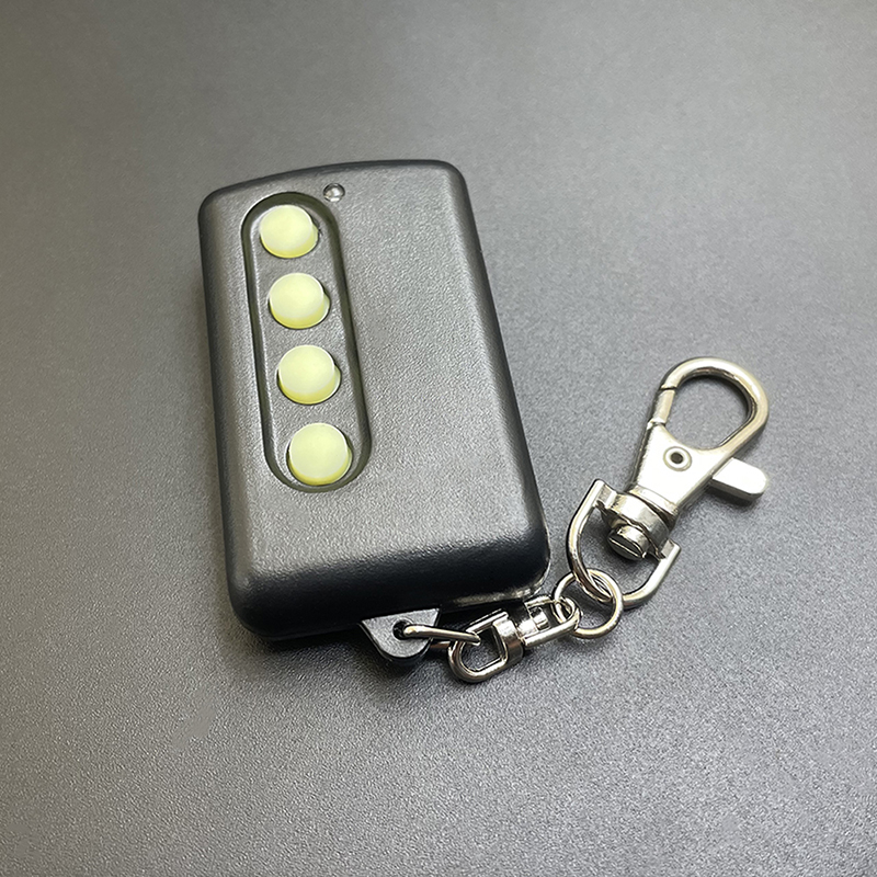 REMOCON RMC600 LRT-1 250MHz-45 - Remote Shutter Release incelemesi ve fiyatı