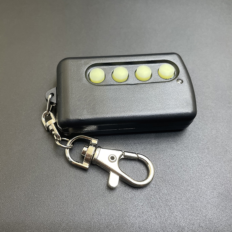 REMOCON RMC600 LRT-1 250MHz-45 - Remote Shutter Release incelemesi ve fiyatı