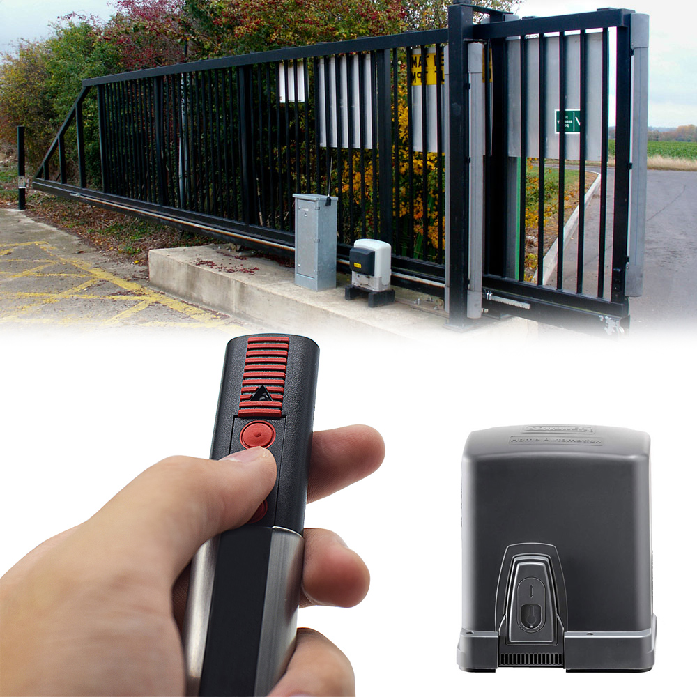 % 100 Yedek SOMMER TX03-434-4- - Remote Shutter Release incelemesi ve fiyatı