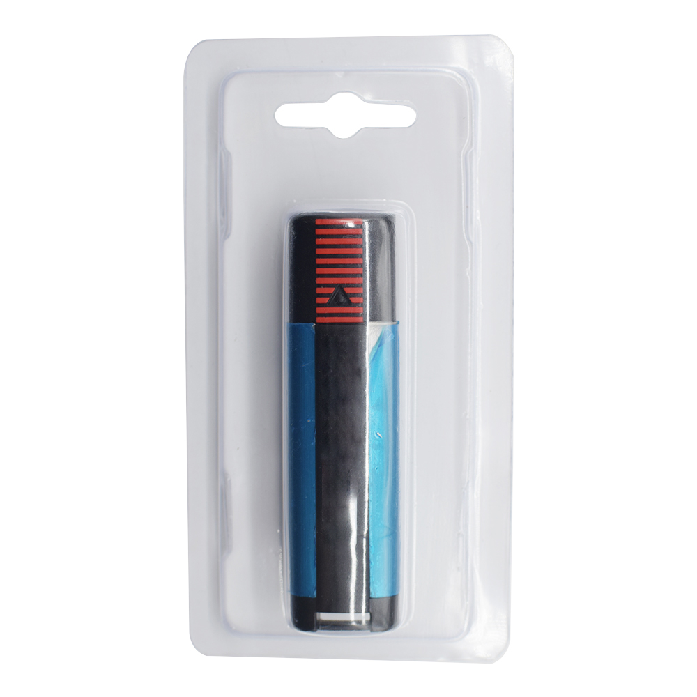 % 100 Yedek SOMMER TX03-434-4- - Remote Shutter Release incelemesi ve fiyatı