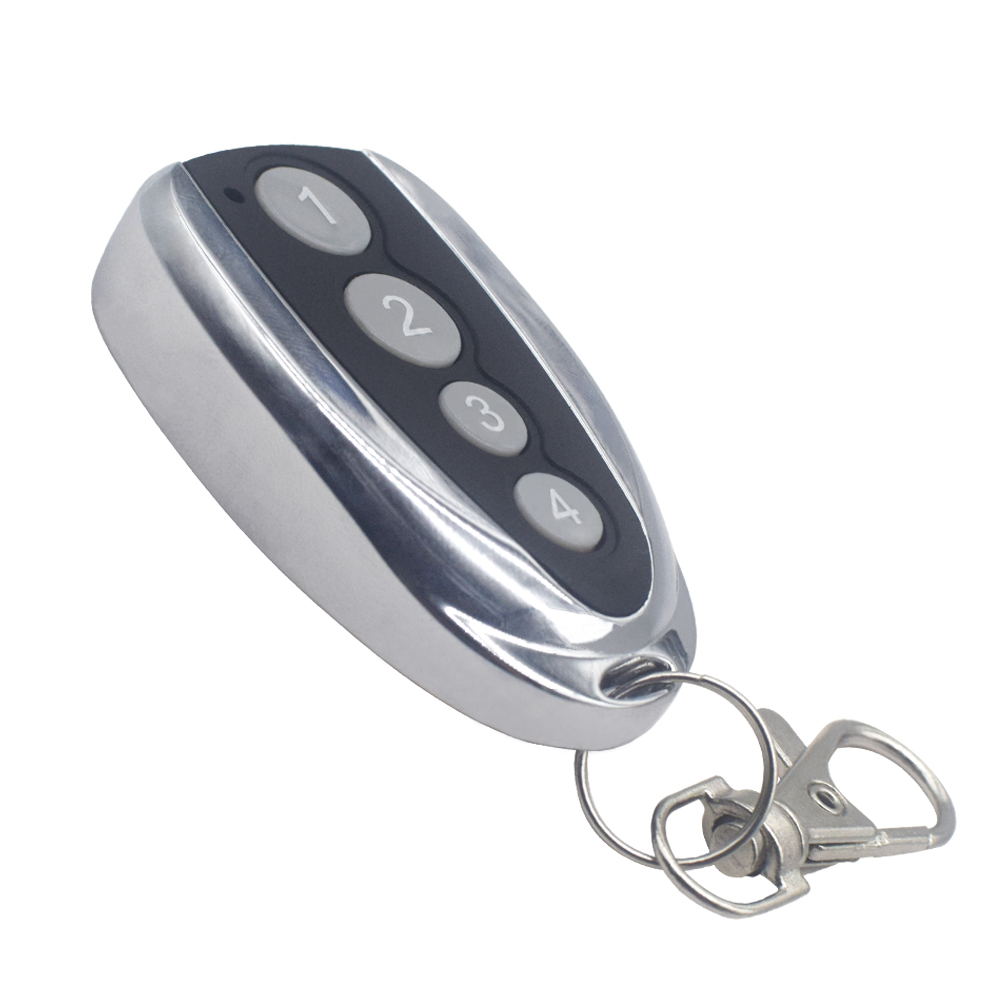 % 100 Yedek SOMMER TX03-434-4- - Remote Shutter Release incelemesi ve fiyatı