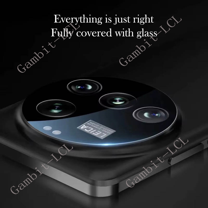 9H HD Kamera Lensi Xiaomi 15 U - Xiaomi Photography Kit 15 Ultra incelemesi ve fiyatı