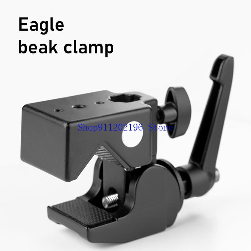 P82A Fotoğraf Ekipmanı Sıkma Y - Photography Equipment incelemesi ve fiyatı