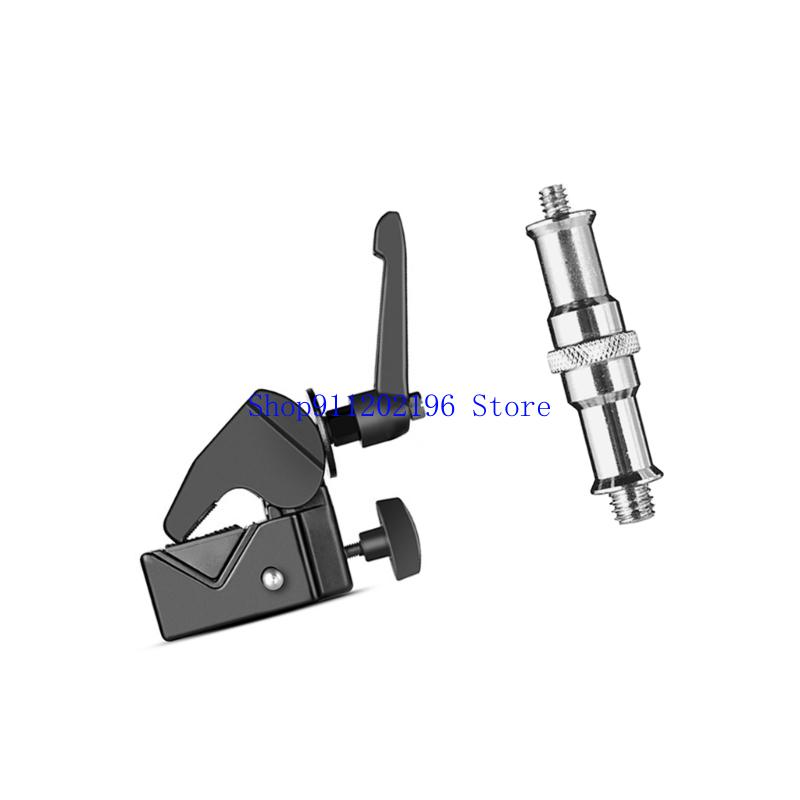 P82A Fotoğraf Ekipmanı Sıkma Y - Photography Equipment incelemesi ve fiyatı