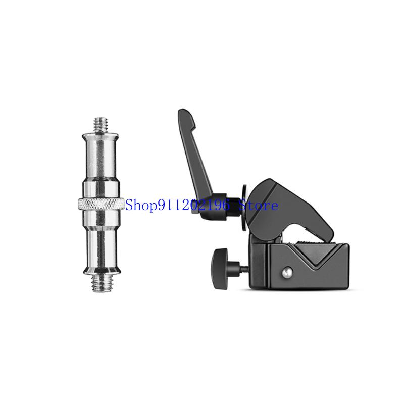 P82A Fotoğraf Ekipmanı Sıkma Y - Photography Equipment incelemesi ve fiyatı