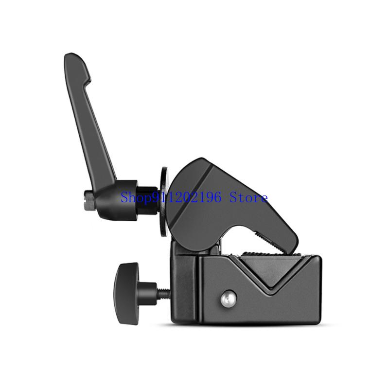 P82A Fotoğraf Ekipmanı Sıkma Y - Photography Equipment incelemesi ve fiyatı