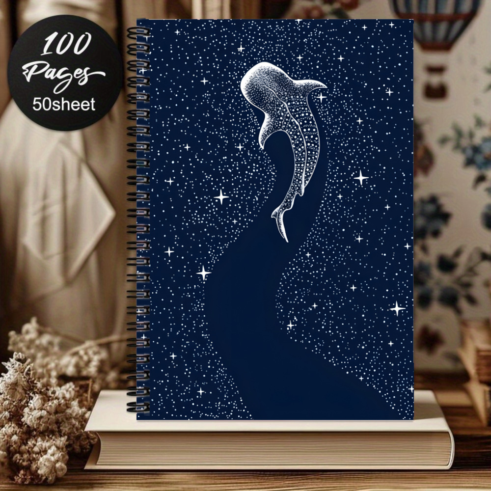 Yeni Sıcak Sınır Ötesi A5 Yıld - Photography Book incelemesi ve fiyatı