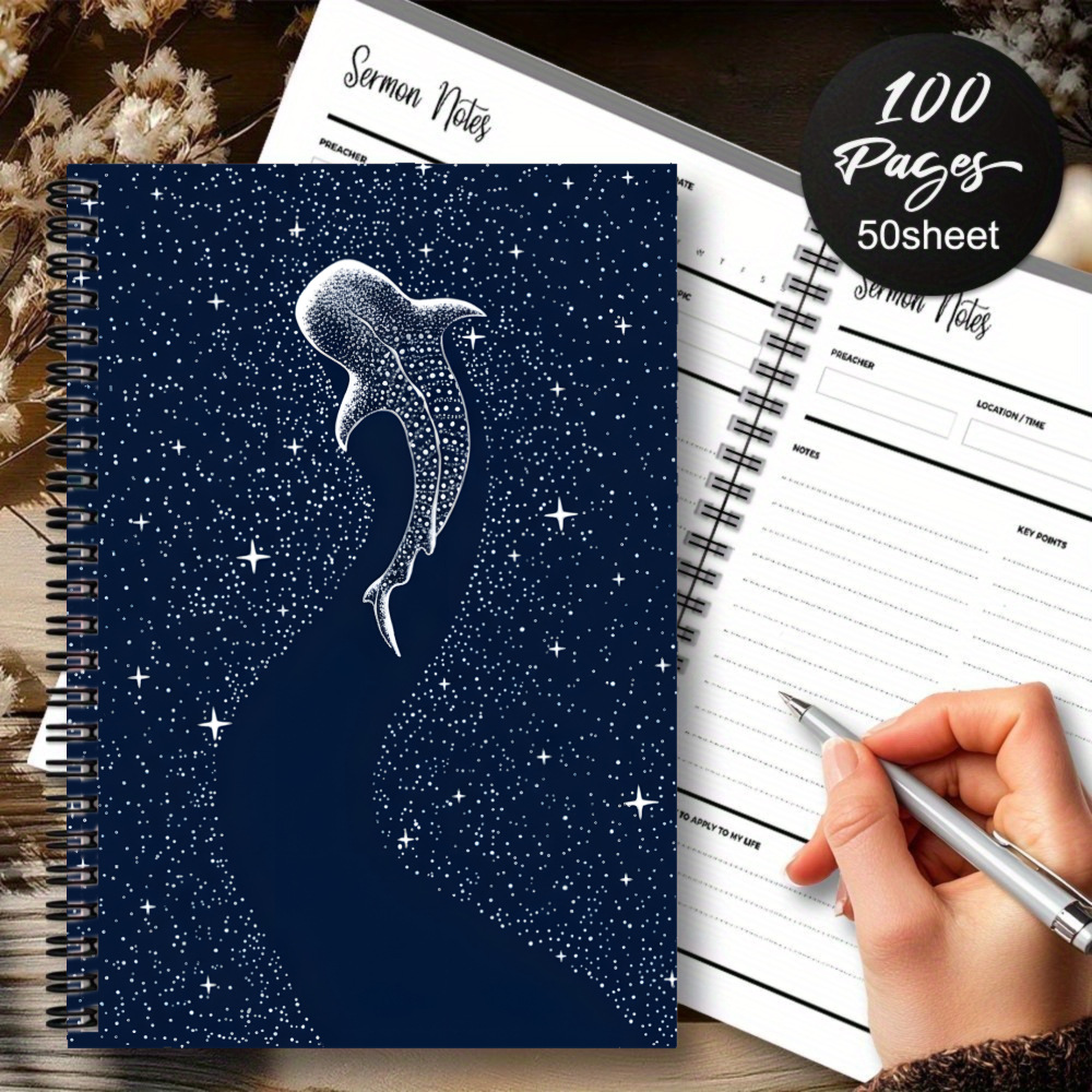 Yeni Sıcak Sınır Ötesi A5 Yıld - Photography Book incelemesi ve fiyatı